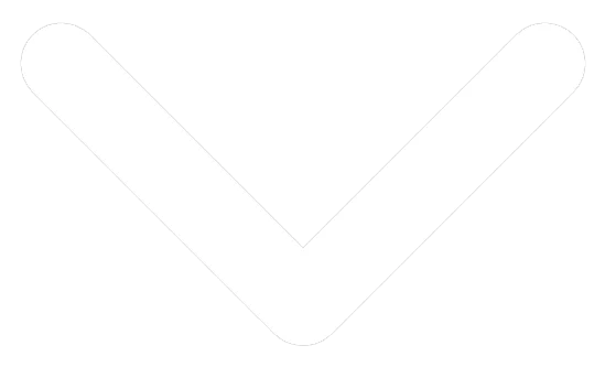 menu suspenso de ícones