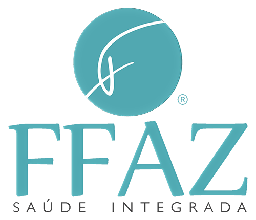 Clínica FFAZ